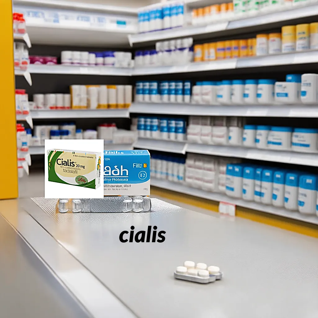 Cialis france pas cher